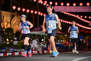 BIB: 
                            <button type="button" onclick="openModal(24443247)" class="btn btn-primary btn-sm float-right btn-popup" data-toggle="modal" data-target=".modal-high-quality">
                        <i class="fas fa-shopping-cart"></i> Add to Cart
                    </button>
                                            <button type="button" onclick="isThisMe(24443247, true)" class="btn btn-success btn-sm float-right btn-popup btn-isme hidden" data-toggle="tooltip" data-placement="bottom" title="นี่คือรูปของคุณใช่ไหม คลิกที่นี่เพื่อเอาเข้าอัลบั้ม">
                        <i class="fas fa-plus"></i> Add to album
                    </button>
                    <button type="button" onclick="isThisMe(24443247, false)" class="btn btn-warning btn-sm float-right btn-popup btn-isnotme hidden">
                        <i class="fas fa-ban"></i> Remove from album
                    </button>